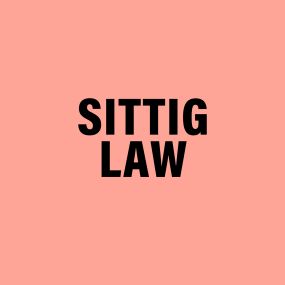 Bild von SITTIG LAW | Markus Sittig | Rechtsanwalt
