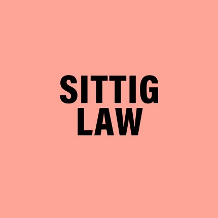 Logo fra SITTIG LAW | Markus Sittig | Rechtsanwalt