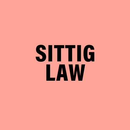 Logo from SITTIG LAW | Markus Sittig | Rechtsanwalt