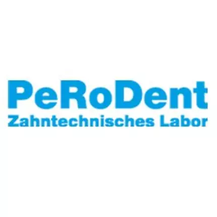 Logo von Pe Ro Dent Zahntechnik