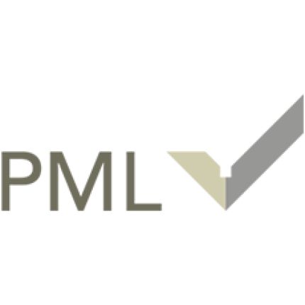Logótipo de PML Sicherheitskonzepte für Veranstaltungen. Planung und Begleitung