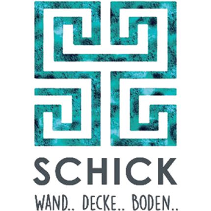 Logo od Schick GmbH