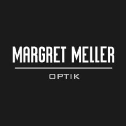 Logotipo de Margret Meller Optik