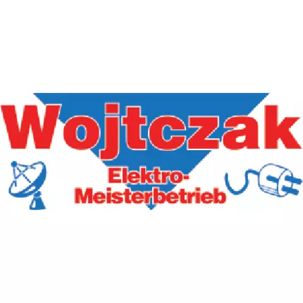 Logo van Wojtczak Zbigniew