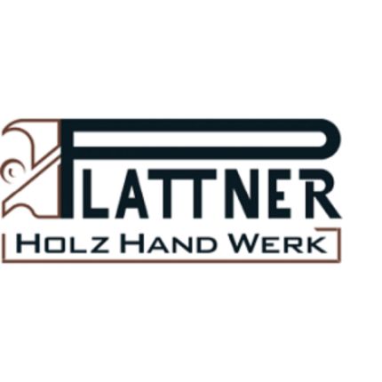 Logotyp från Holzhandwerk Plattner GmbH