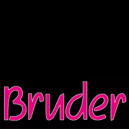 Logo fra Bruder Meinrad Buchbinderei