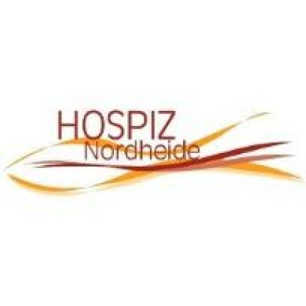 Logotyp från HOSPIZ Nordheide gGmbH