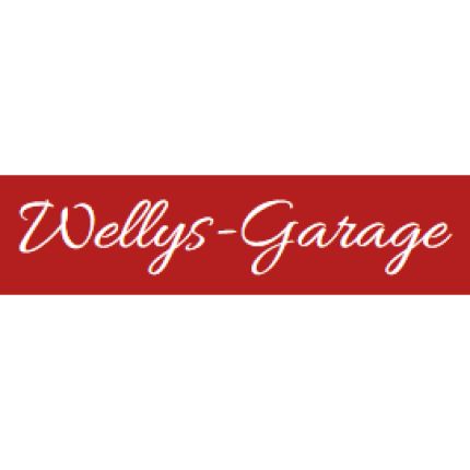 Logo from Wellys Garage Inh.Sascha Wellbrock