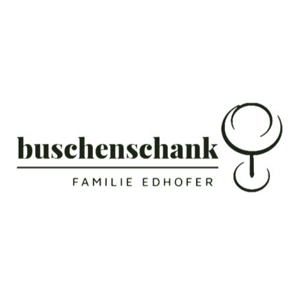 Logo da Familie Edhofer