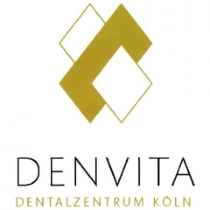 Logo from Denvita Dentalzentrum Köln - Zahnärzte & Notdienst