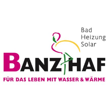 Logo van Banzhaf GmbH