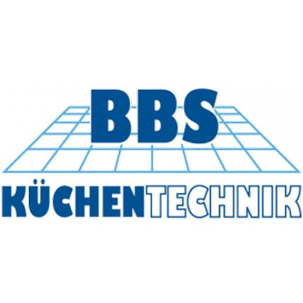 Λογότυπο από BBS Küchentechnik Vertriebs GmbH