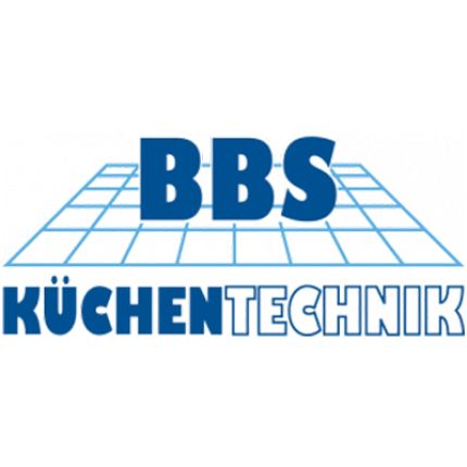 Logótipo de BBS Küchentechnik GmbH