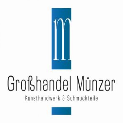 Logo de Münzer Großhandel