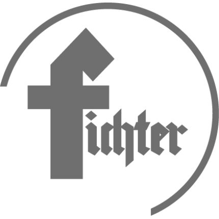 Logo od August Fichter Unternehmensgruppe