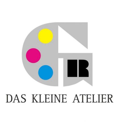 Logotipo de Das Kleine Atelier
