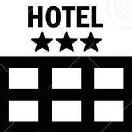 Logótipo de Hotel Andante Rust