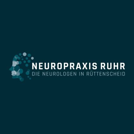 Logótipo de Neuropraxis Ruhr Dr. Stephan Muck & Dr. Conrad Venke