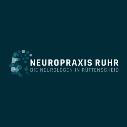 Logo von Neuropraxis Ruhr Dr. Stephan Muck & Dr. Conrad Venke