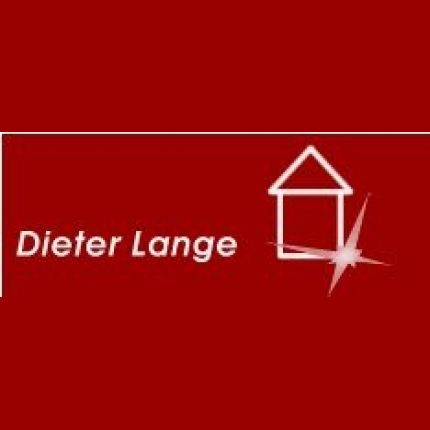 Λογότυπο από Dieter Lange Meisterbetrieb für Glas- und Gebäudereinigung