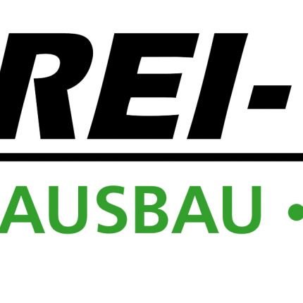 Logo de Zimmerei Weber