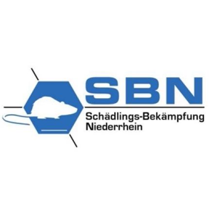 Logo de Schädlings-Bekämpfung-Niederrhein UG