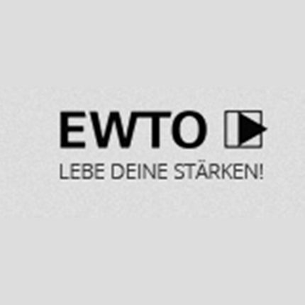 Logo von EWTO Akademie Sifu Marco Barthel Rheine