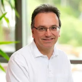 Dr. med. Andreas Gruber in 5541 Altenmarkt im Pongau