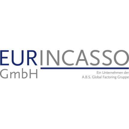 Logo da Eurincasso GesmbH