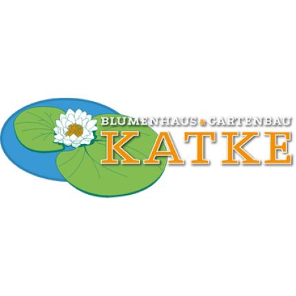 Logotipo de Blumenhaus Katke Inh. Stefanie Katke