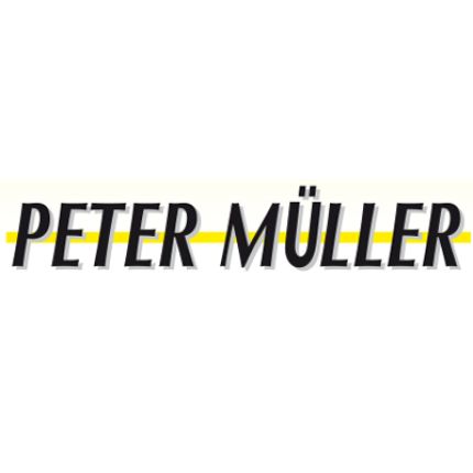 Logo da Autohaus & Fahrschule Peter Müller GmbH