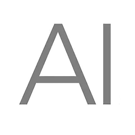 Logotipo de Allo-Ingenieure