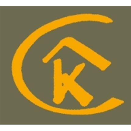 Logo von KAFLOC - Carsten Kafert