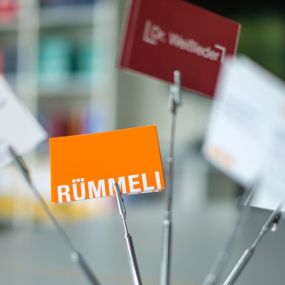 Bild von Rümmeli & Partner mbB - Steuerberater Kiel