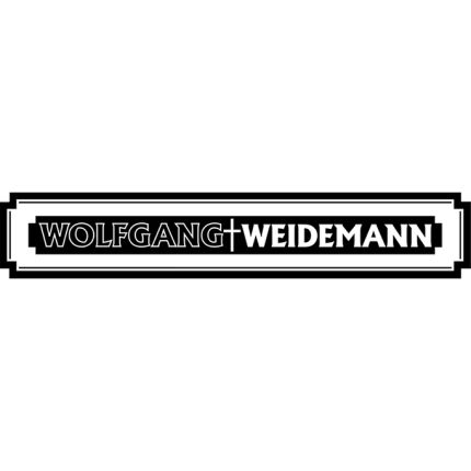 Logotipo de Bestattungsinstitut Wolfgang Weidemann Inh. Franziska Manterfeld e.K.