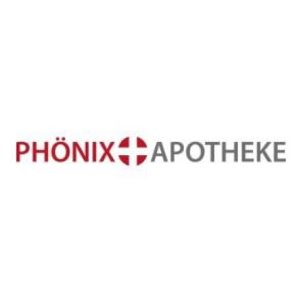 Logo da Phönix Apotheken OHG