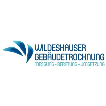 Logo da Wildeshauser Gebäudetrocknung