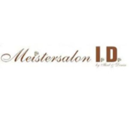 Λογότυπο από Meistersalon I. D., Iksel Berger & Denise Unger