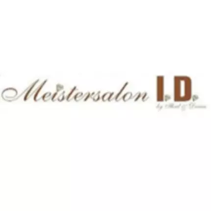 Logo od Meistersalon I. D., Iksel Berger & Denise Geiger