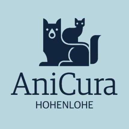 Logo von Anicura Hohenlohe GmbH