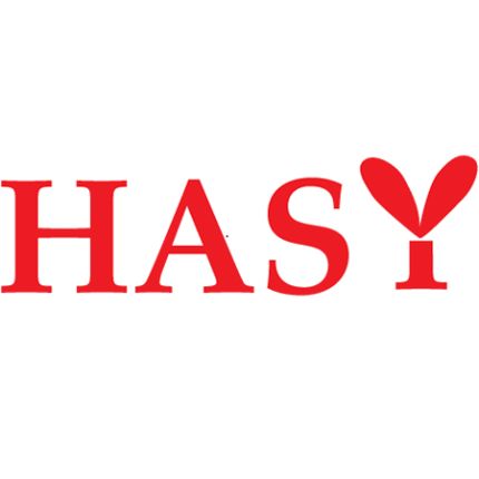 Logotipo de HASY Pfle­ge­team Mah­ler & Schü­rer GmbH & Co. KG