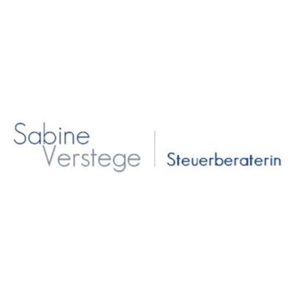 Logo da Steuerberatung Verstege Sabine