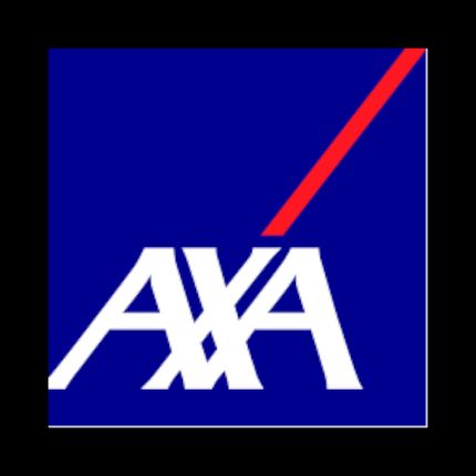 Logo de AXA / DBV Versicherung Generalvertretung Wetzel Timo