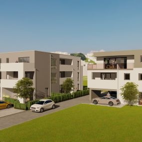 K&L Projektentwicklung GmbH - Immobilien als Geldanlagen