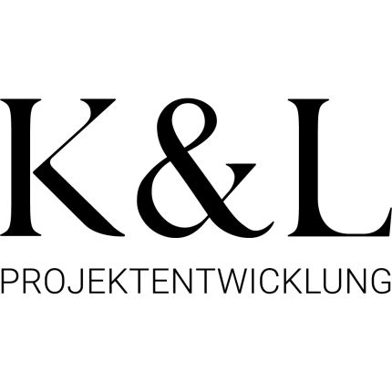 Logo from K&L Projektentwicklung GmbH