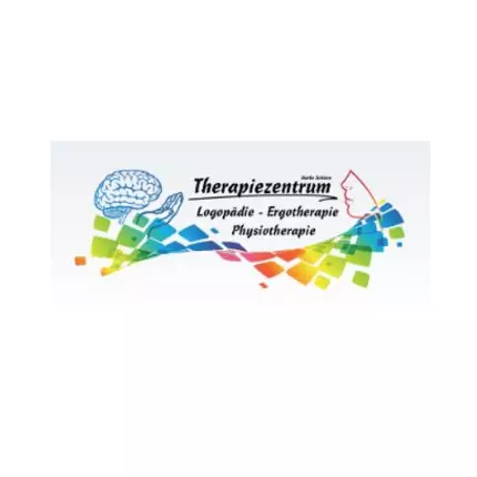 Logo da Therapiezentrum Marko Schütze