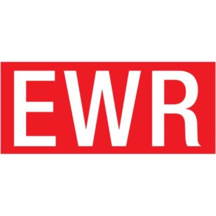 Logotipo de EWR-Entsorgungs- u. Wertstoffrückgew.Ges.mbH