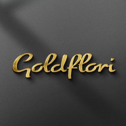 Logo de Goldankauf München Goldflori