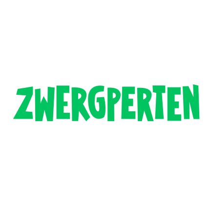 Logotipo de Zwergperten Hamburg