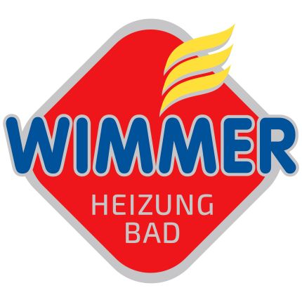 Logotyp från 1a Installateur - Ing Franz Wimmer GmbH